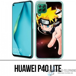 Custodia per Huawei P40...