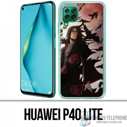 Coque Huawei P40 Lite -...