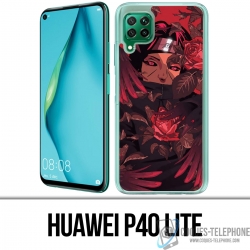 Custodia per Huawei P40...