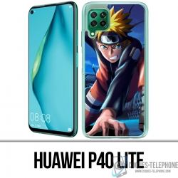 Custodia per Huawei P40...