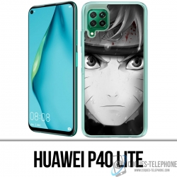 Coque Huawei P40 Lite -...