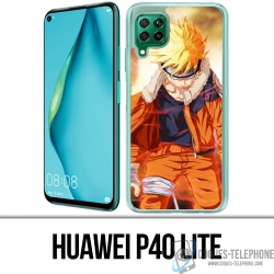 Coque Huawei P40 Lite -...