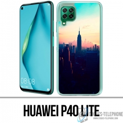 Funda para Huawei P40 Lite...