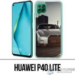 Funda Huawei P40 Lite -...