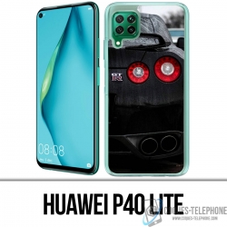 Coque Huawei P40 Lite -...