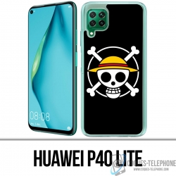 Custodia per Huawei P40...