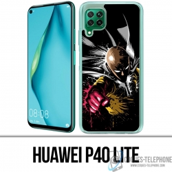 Custodia per Huawei P40...