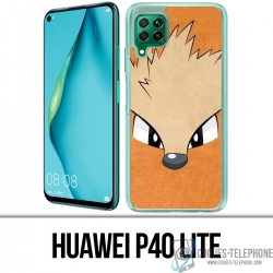 Coque Huawei P40 Lite -...