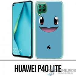 Coque Huawei P40 Lite -...