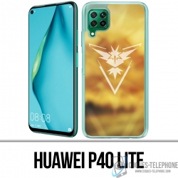 Carcasa para Huawei P40...