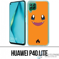 Coque Huawei P40 Lite -...