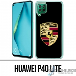 Funda Huawei P40 Lite -...