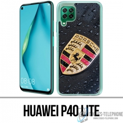 Funda Huawei P40 Lite -...