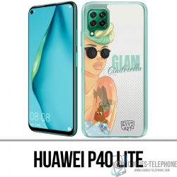 Custodia per Huawei P40...