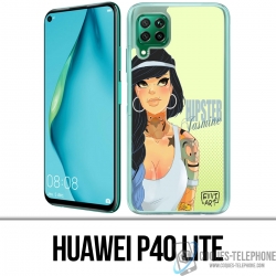 Coque Huawei P40 Lite -...