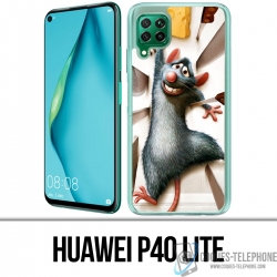 Custodia per Huawei P40...