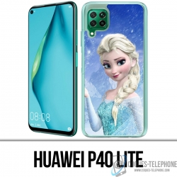 Funda Huawei P40 Lite -...