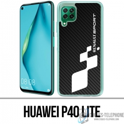 Carcasa para Huawei P40...