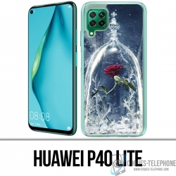 Funda Huawei P40 Lite - La...