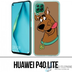 Coque Huawei P40 Lite -...