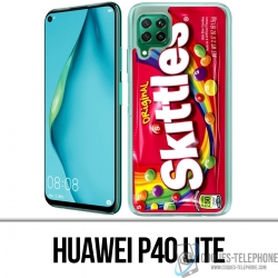 Funda Huawei P40 Lite -...