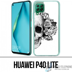 Custodia per Huawei P40...