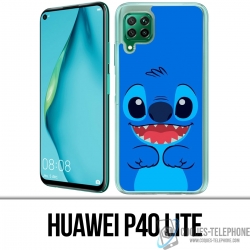 Funda Huawei P40 Lite -...