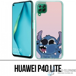 Carcasa para Huawei P40...