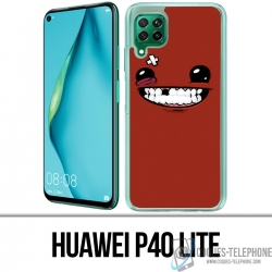 Huawei P40 Lite Case -...