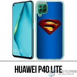 Custodia per Huawei P40...