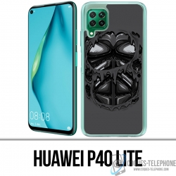 Funda Huawei P40 Lite -...