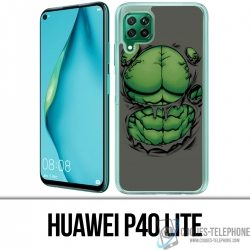 Custodia per Huawei P40...