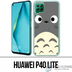 Custodia per Huawei P40...