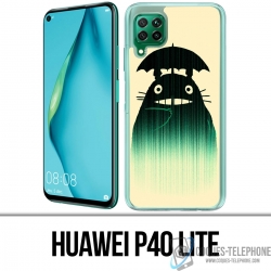 Coque Huawei P40 Lite -...