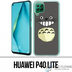 Coque Huawei P40 Lite -...