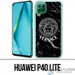 Huawei P40 Lite Case -...