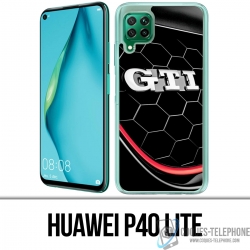 Coque Huawei P40 Lite - Vw...