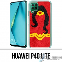 Coque Huawei P40 Lite -...