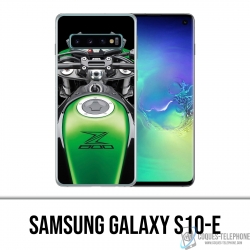 Carcasa Samsung Galaxy S10e...
