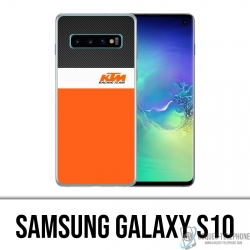 Funda Samsung Galaxy S10 -...