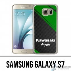 Carcasa Samsung Galaxy S7 -...