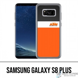 Coque Samsung Galaxy S8...