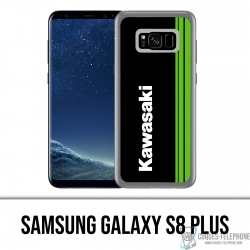 Carcasa Samsung Galaxy S8 Plus - Kawasaki