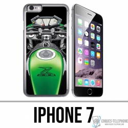 Custodia per iPhone 7 -...