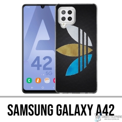 Funda Samsung Galaxy A42 -...