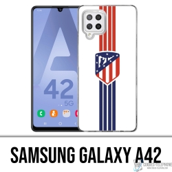 Funda Samsung Galaxy A42 -...