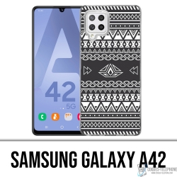 Samsung Galaxy A42 Case -...