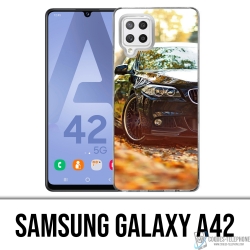 Coque Samsung Galaxy A42 -...