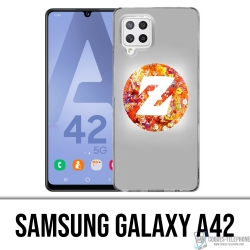 Coque Samsung Galaxy A42 -...