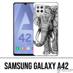 Samsung Galaxy A42 Case -...